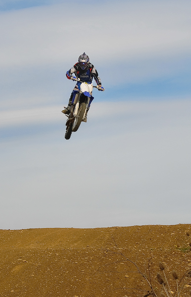 go jump !!