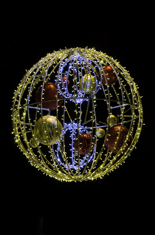 Bonne  Année 2009