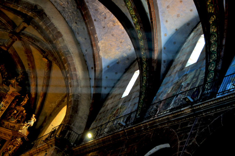 lumieres 