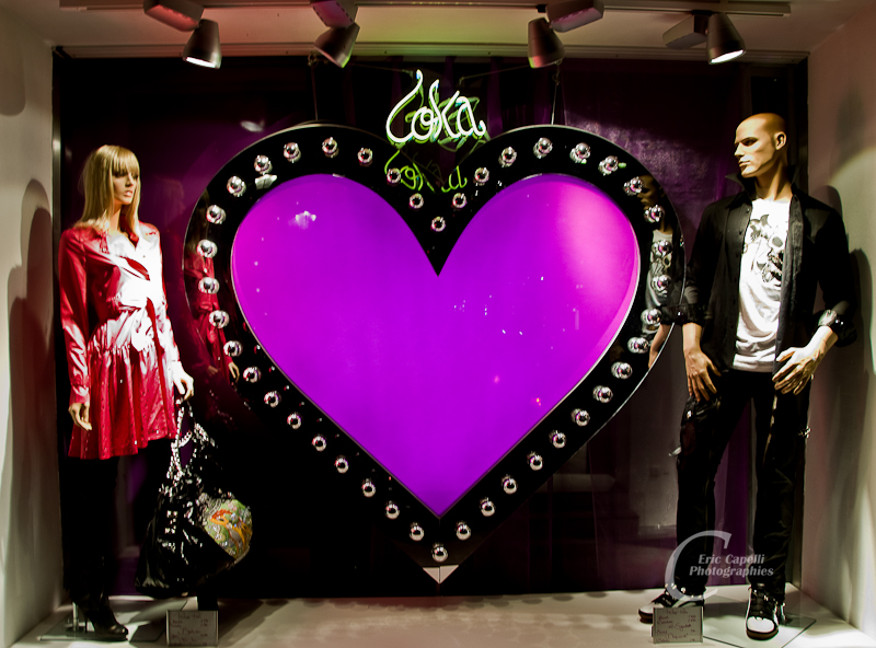st valentin
