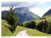 les Aravis