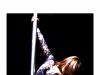 Pole Dance