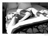 les reveries d'emmanuelle