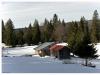 Ma cabane.............