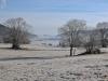 Lac des Rousses
