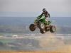 Jump !