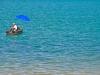 Bonnes Vacances !!! - happy hollydays !!!