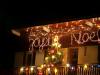 Joyeux Noel !!!
