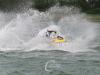 jetski 2010